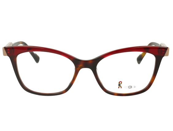 Montura de gafas Roberta di Camerino Mujer RDV342-16 - RDV342-16